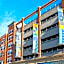 La Quinta Inn & Suites by Wyndham Boston Somerville