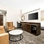 Fairfield Inn & Suites by Marriott New York Midtown Manhattan/Penn Station
