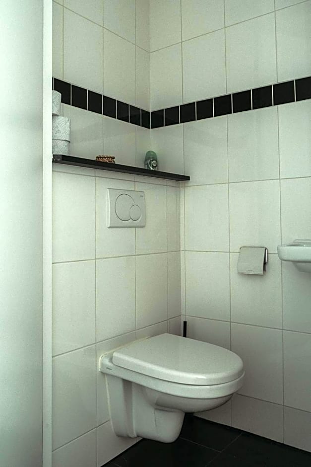 Bed and Breakfast du Parc