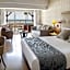 Atlantica Miramare Beach