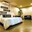 Villa Lamunan