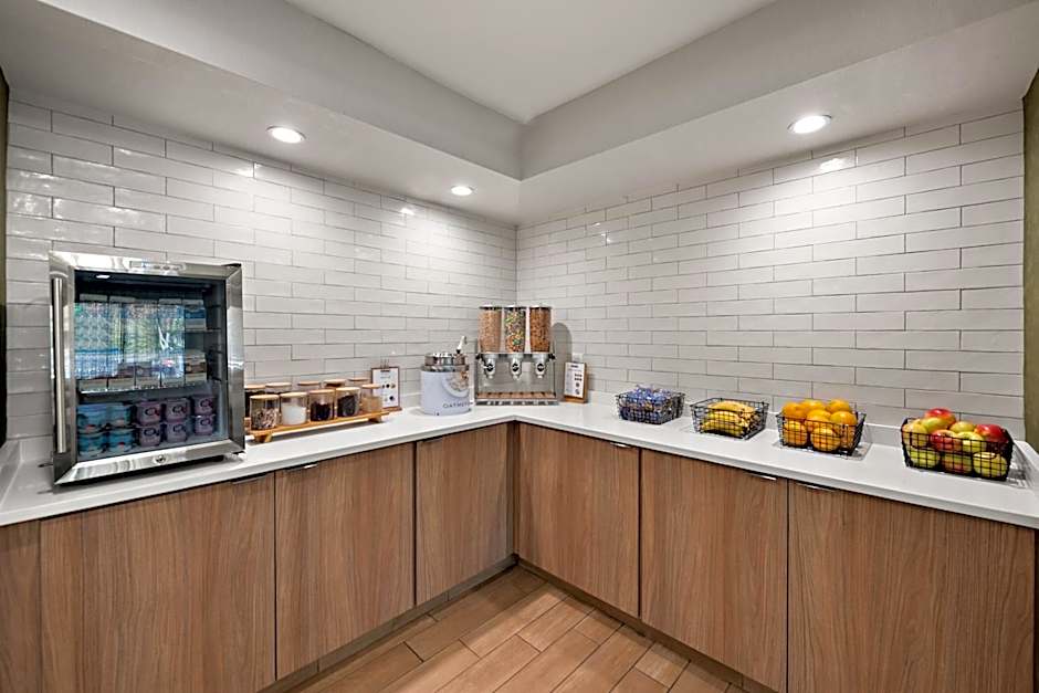 Fairfield Inn & Suites by Marriott Chesapeake