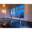Hotel Best Price Kochi - Vacation STAY 17539v