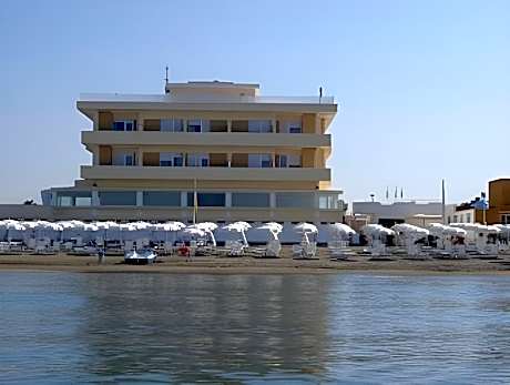 Hotel Miramare