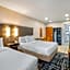 Clarion Pointe