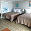 Sea Vista Motel
