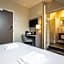 Fletcher Hotel Landgoed Huis te Eerbeek