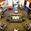 voco Laguna Hills by IHG
