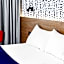 ibis Styles Roznov pod Radhostem