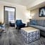 Country Inn & Suites by Radisson Asheville Downtown Tunnel Road