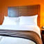 My Place Hotel-Aberdeen, SD