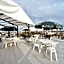 Hotel Nomad - Vacation STAY 73941v