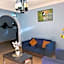 Rwizi Arch Hotel
