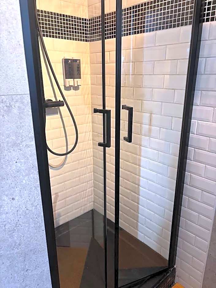 La Milardière Chambres d'Hôtes B&B