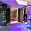 Hotel Saccardi & Spa And Congress