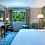 Delta Hotels by Marriott Waltham Abbey