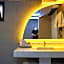 BW Izmir Hotel