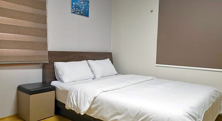 Charlie Hotel