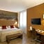 Starhotels Ritz