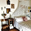 Locanda San Tomaso