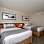Miyako Hotel Los Angeles