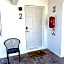 Southwinds Inn by The Gold Nests