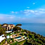 Golfo dei Poeti Relais & Spa