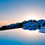 Canaves Oia Suites - Small Luxury Hotels of the World