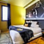 Leprince Hotel Spa, BW Premier Collection