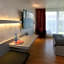 Hotel Egerkingen