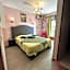 Hotel Le Patio
