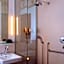 Chambers Hotel New York