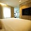 Radisson Vila Olimpia Sao Paulo