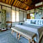 Incense Impossible Beach Boutique Hotel - Adults Only