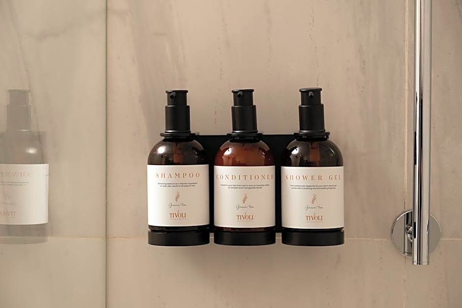 Hotel NH Collection Amsterdam