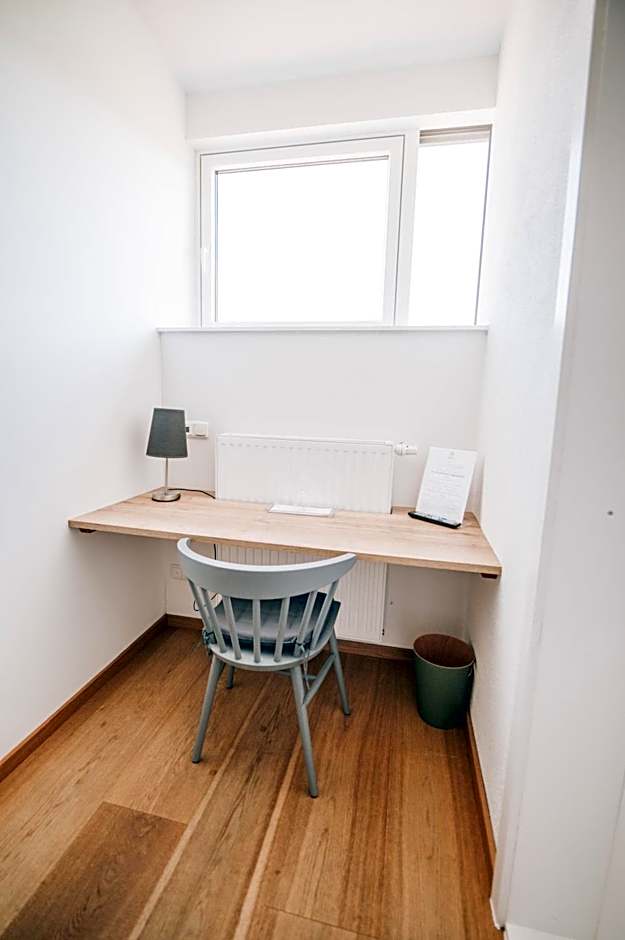 Angermühle Landgasthof