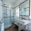 Park Hotel Villa Ariston