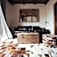 Villa Ayura