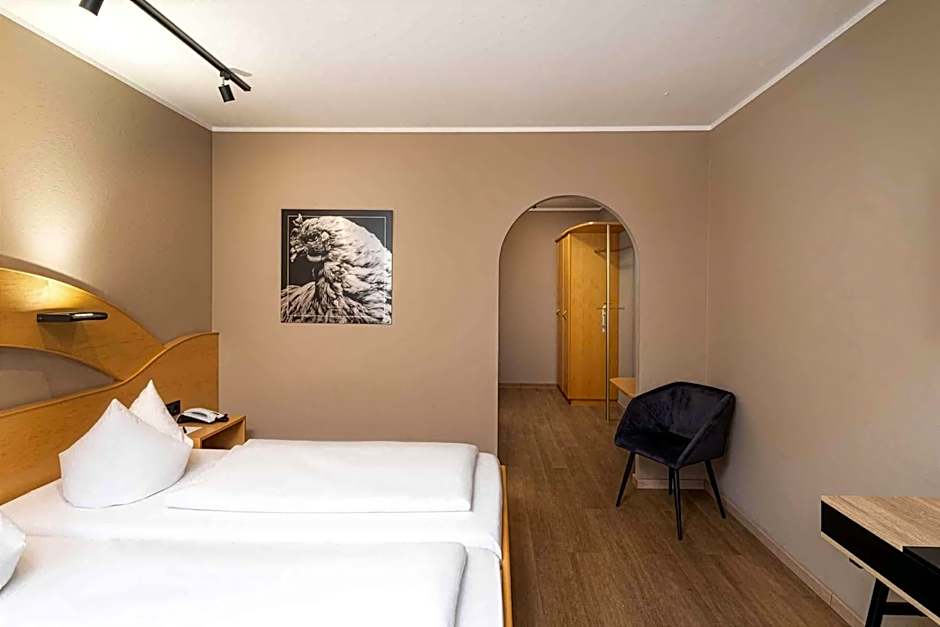 Arthotel ANA Goggl, Trademark Collection by Wyndham