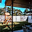 Casa Nachig - 1 a 12 Hu¿edes