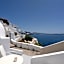 Onar Villas Oia - Onar Hotels Collection
