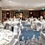 Crowne Plaza Stratford-upon-Avon By IHG