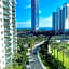 Ocean Reserve Piso 7 STR-310