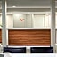 Sonesta ES Suites Providence - Airport