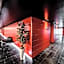 Best Western Plus Net Tower Hotel Padova