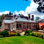 Kilworth House Hotel and Theatre