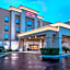 Hampton Inn By Hilton & Suites Selma-San Antonio/Randolph Afb Area