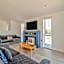 Henfields Country Retreat