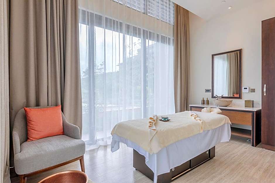 Gran Melia Arusha