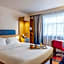 B&B HOTEL Lyon Nord 4 étoiles